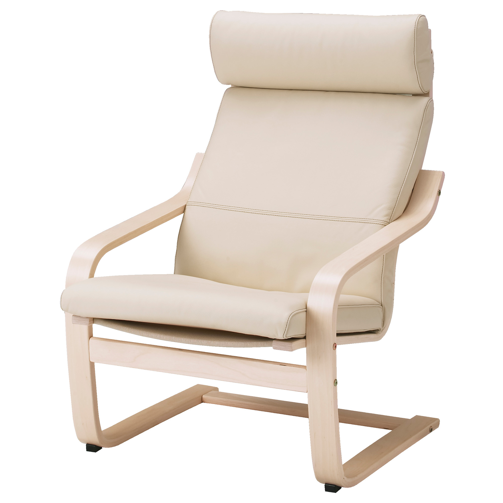 slabway massage chair