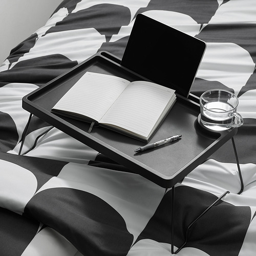 Lap Trays & Trays IKEA