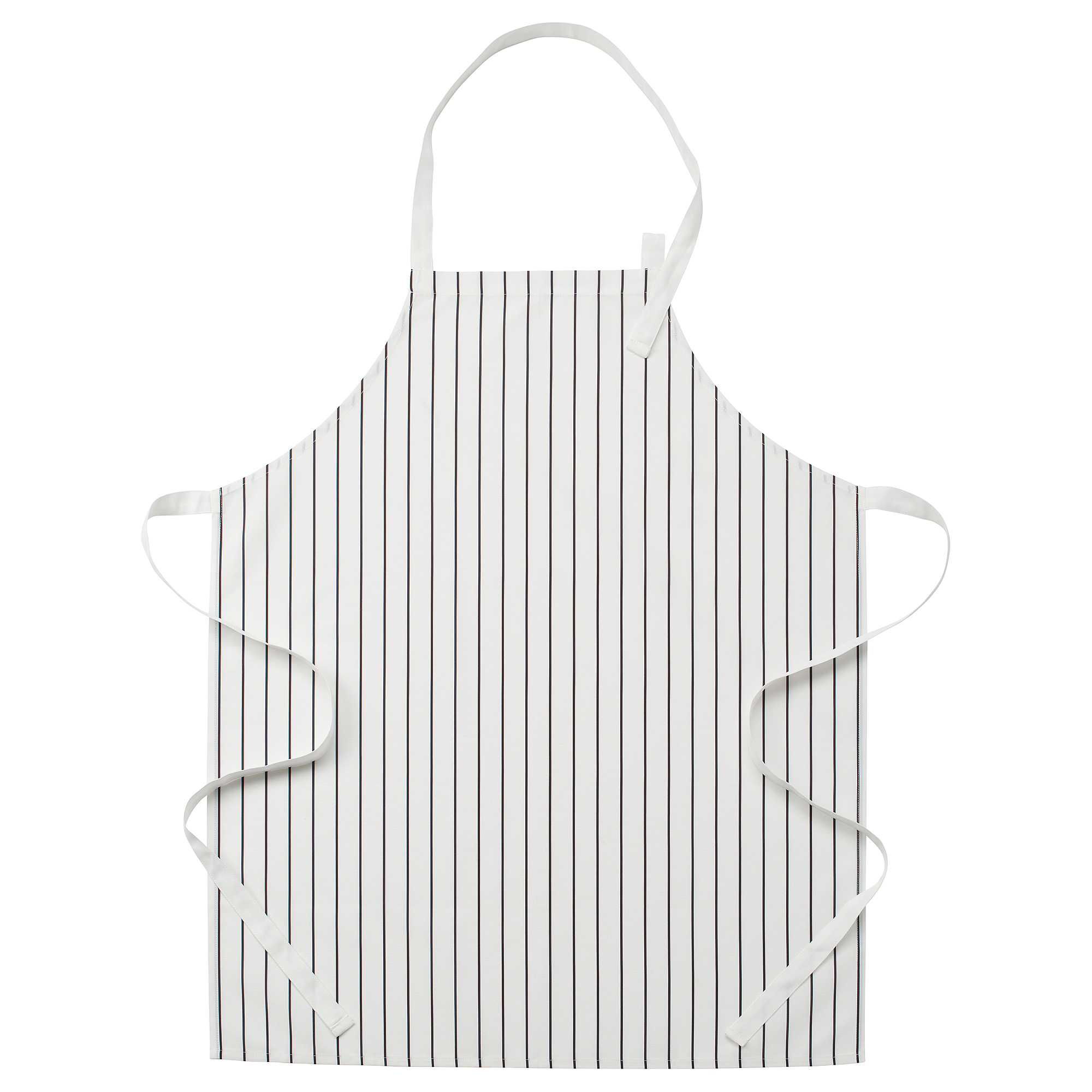 RINNIG apron