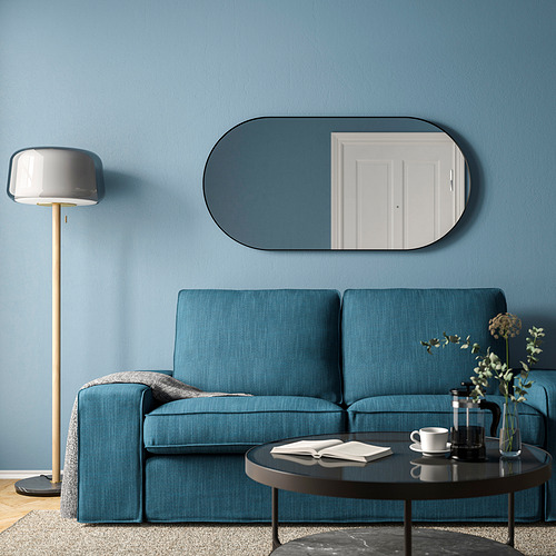 LINDBYN mirror