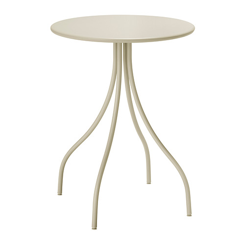 TÅNEBRO side table