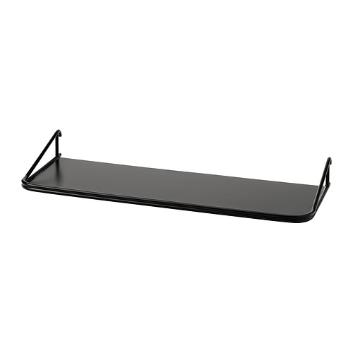 SKÅDIS display shelf