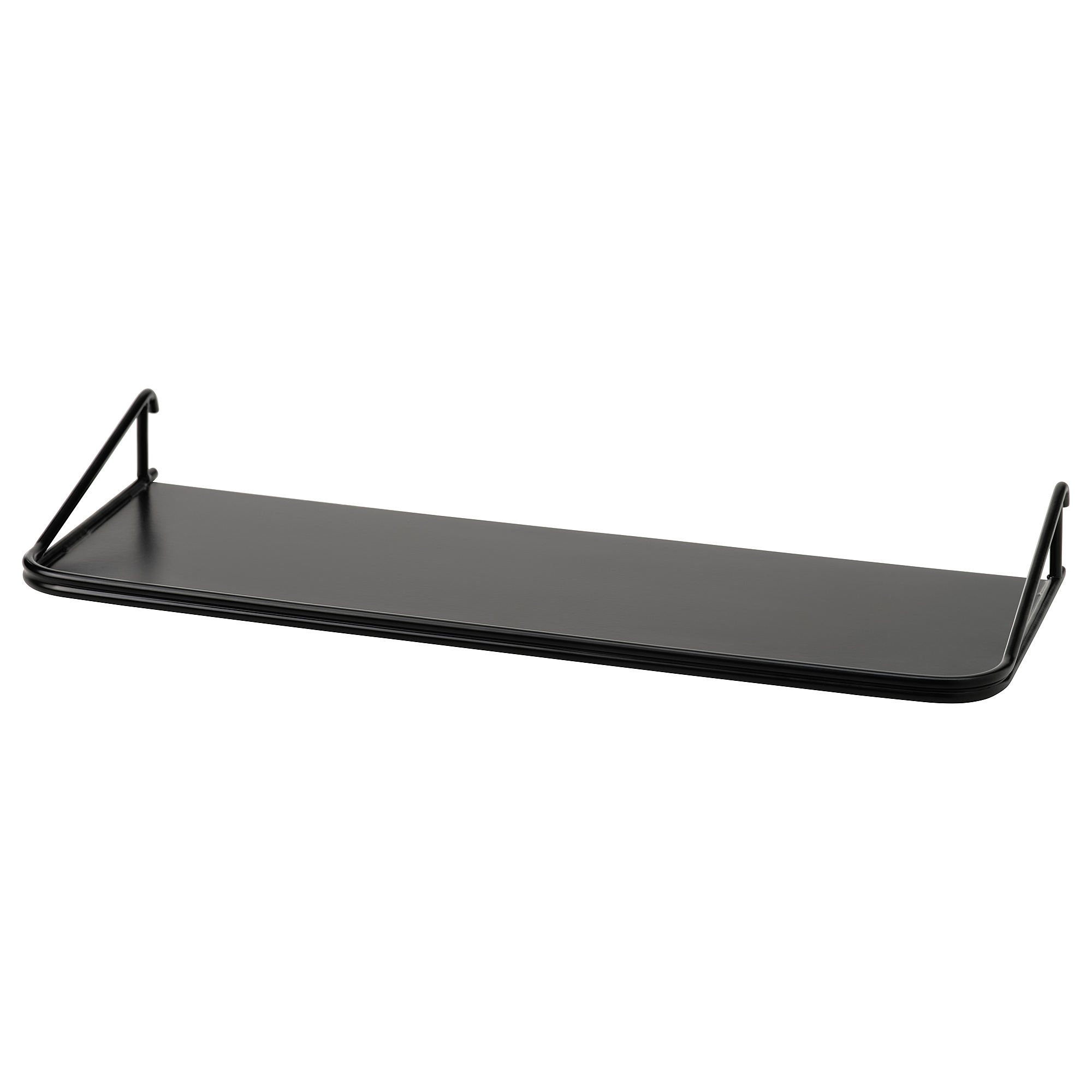 SKÅDIS display shelf