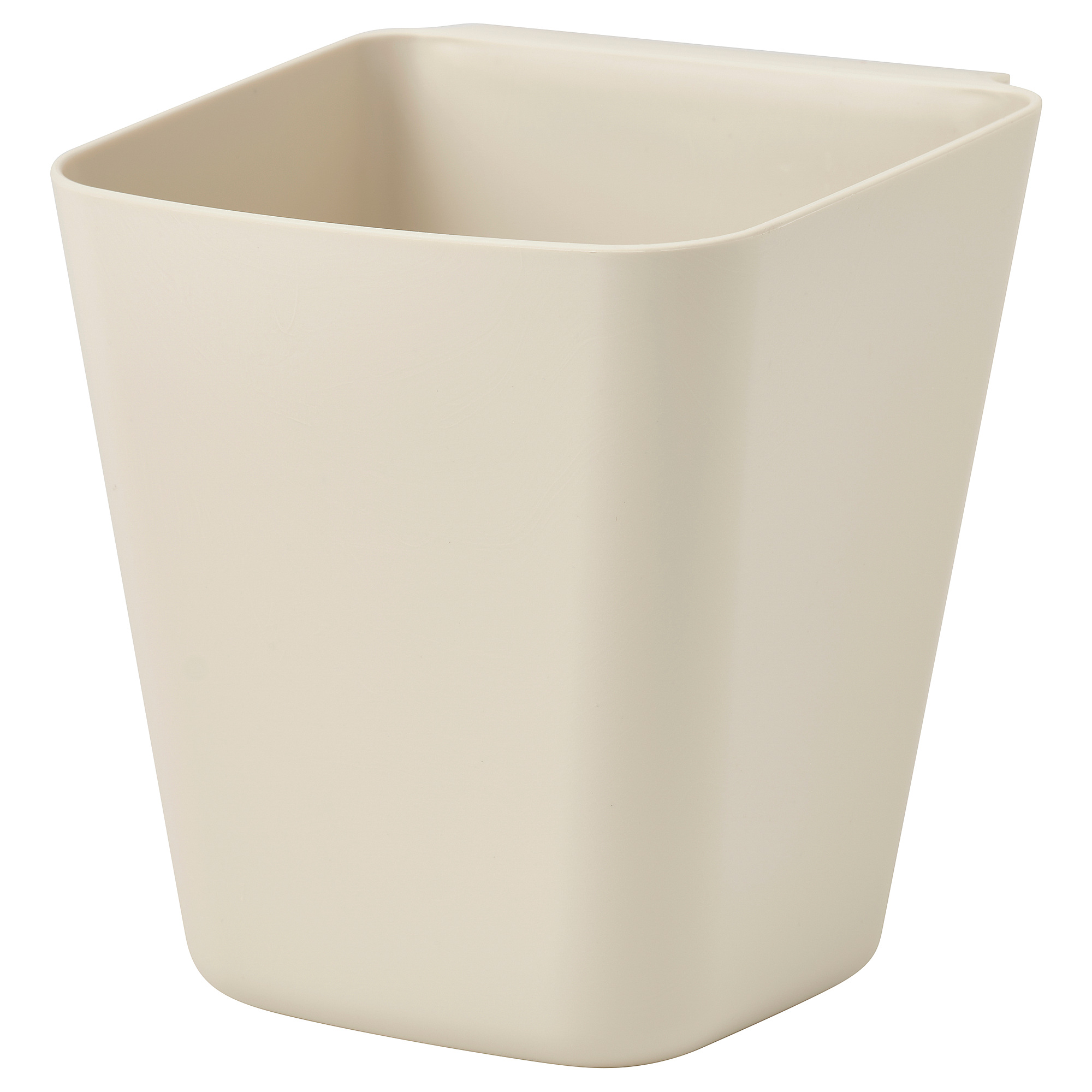 SUNNERSTA container