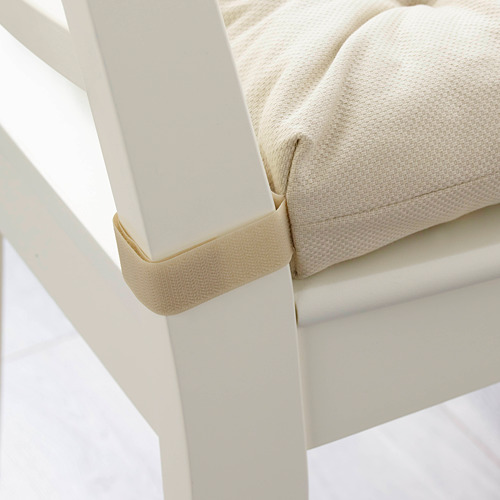 MALINDA chair cushion