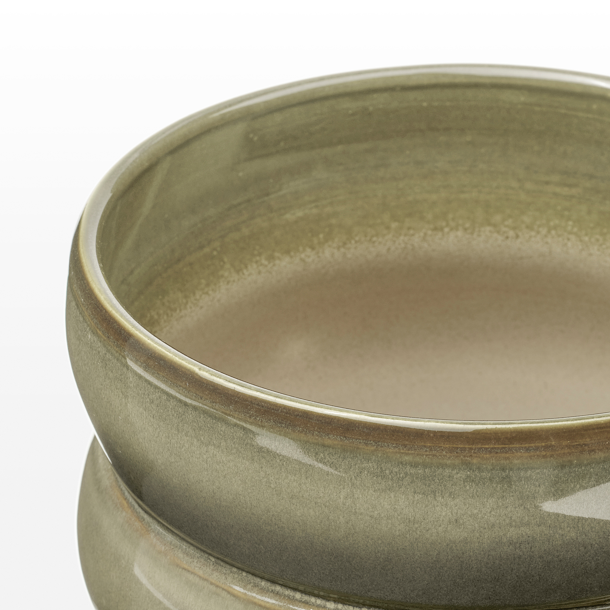 HASSELBUKETT plant pot