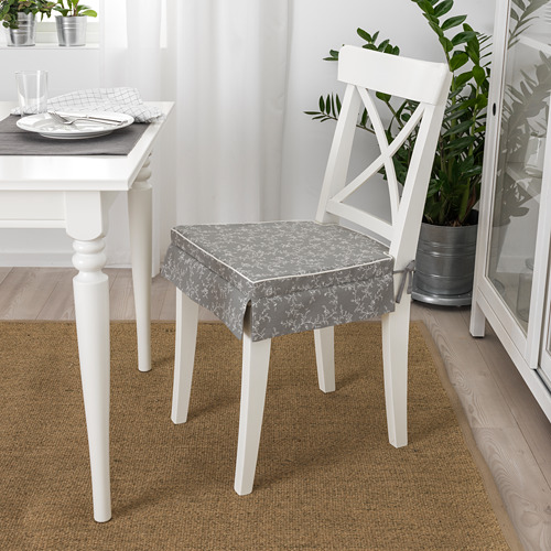 ELSEBET chair pad