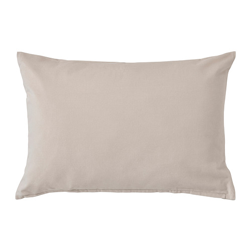 SANELA cushion cover