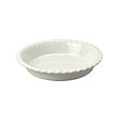 HÖSTAGILLE pie dish