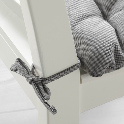 VIPPÄRT chair pad