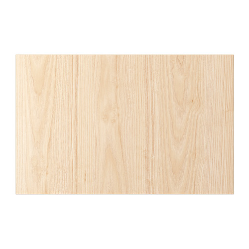 FÄNRIK door/drawer front