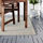 MORUM - rug flatwoven, in/outdoor, 160x230 cm, beige | IKEA Hong Kong and Macau - PE560625_S1