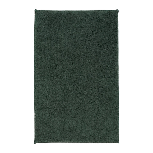 SÖDERSJÖN bath mat