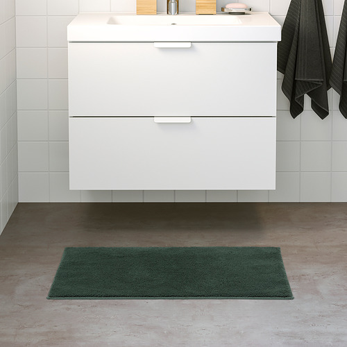 SÖDERSJÖN bath mat