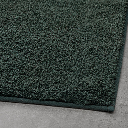 SÖDERSJÖN bath mat