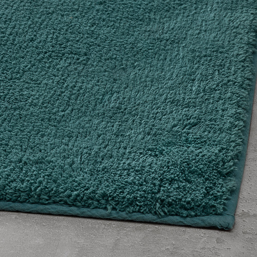 SÖDERSJÖN bath mat