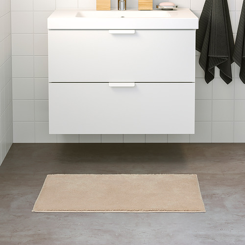 SÖDERSJÖN bath mat