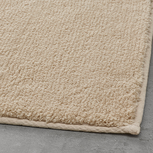 SÖDERSJÖN bath mat