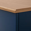 SKRUVBY sideboard