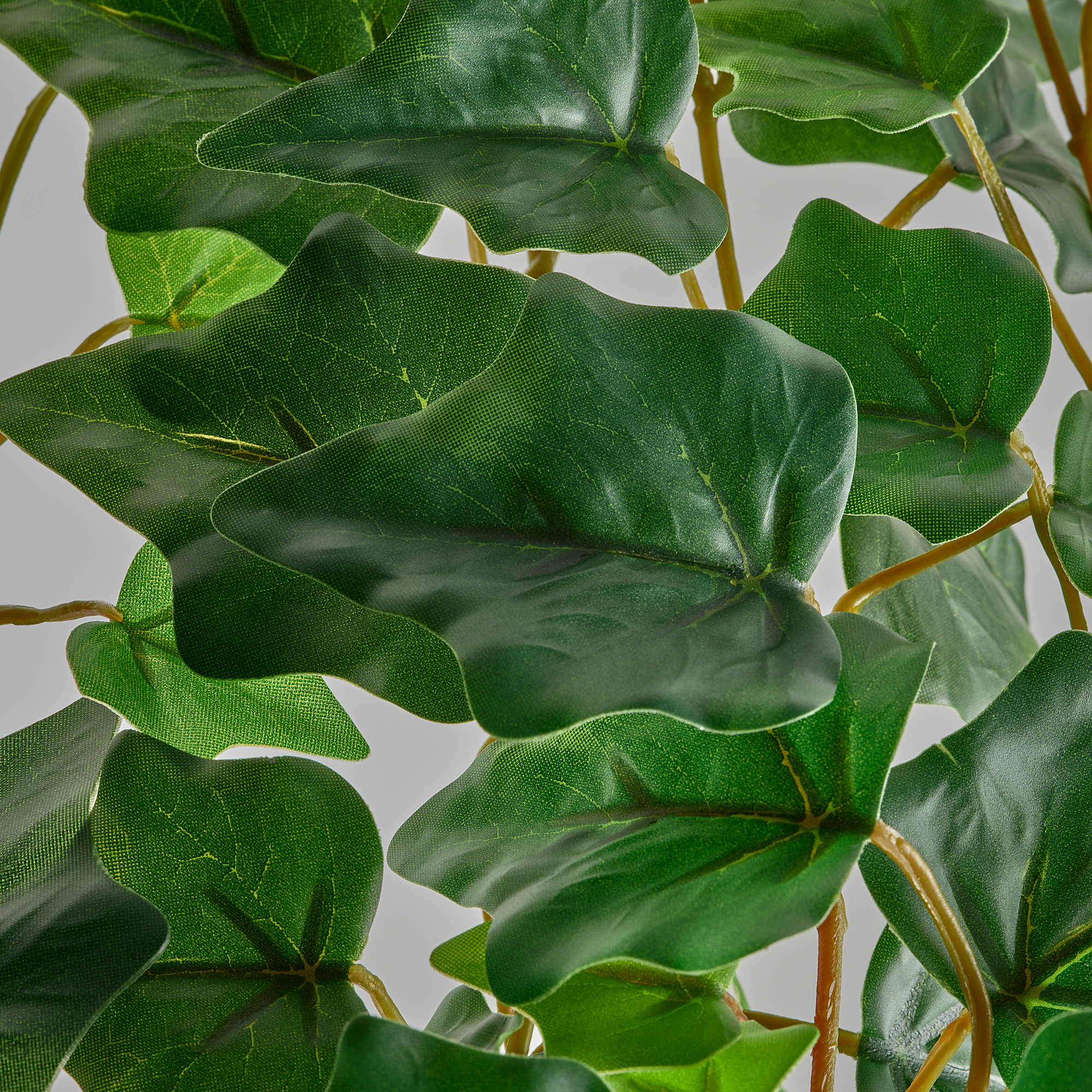 FEJKA artificial potted plant