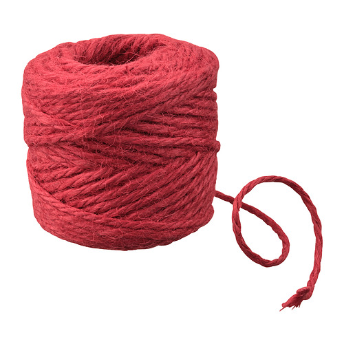 VINTERFINT string