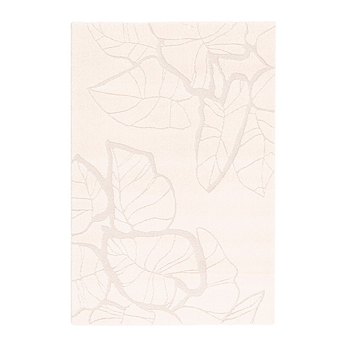 PELARKÖRSBÄR 短毛地氈