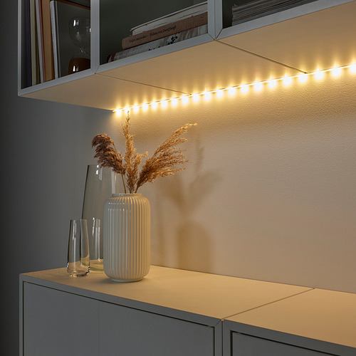 VATTENSTEN LED lighting strip