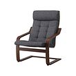 brown-dark grey