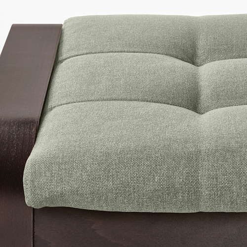 POÄNG footstool