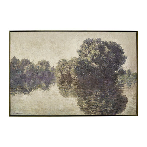 BLODFLÄDER picture