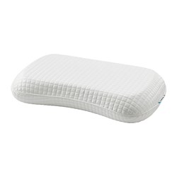 ikea cooling pillow