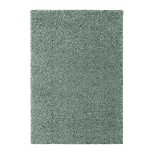 STOENSE 短毛地氈