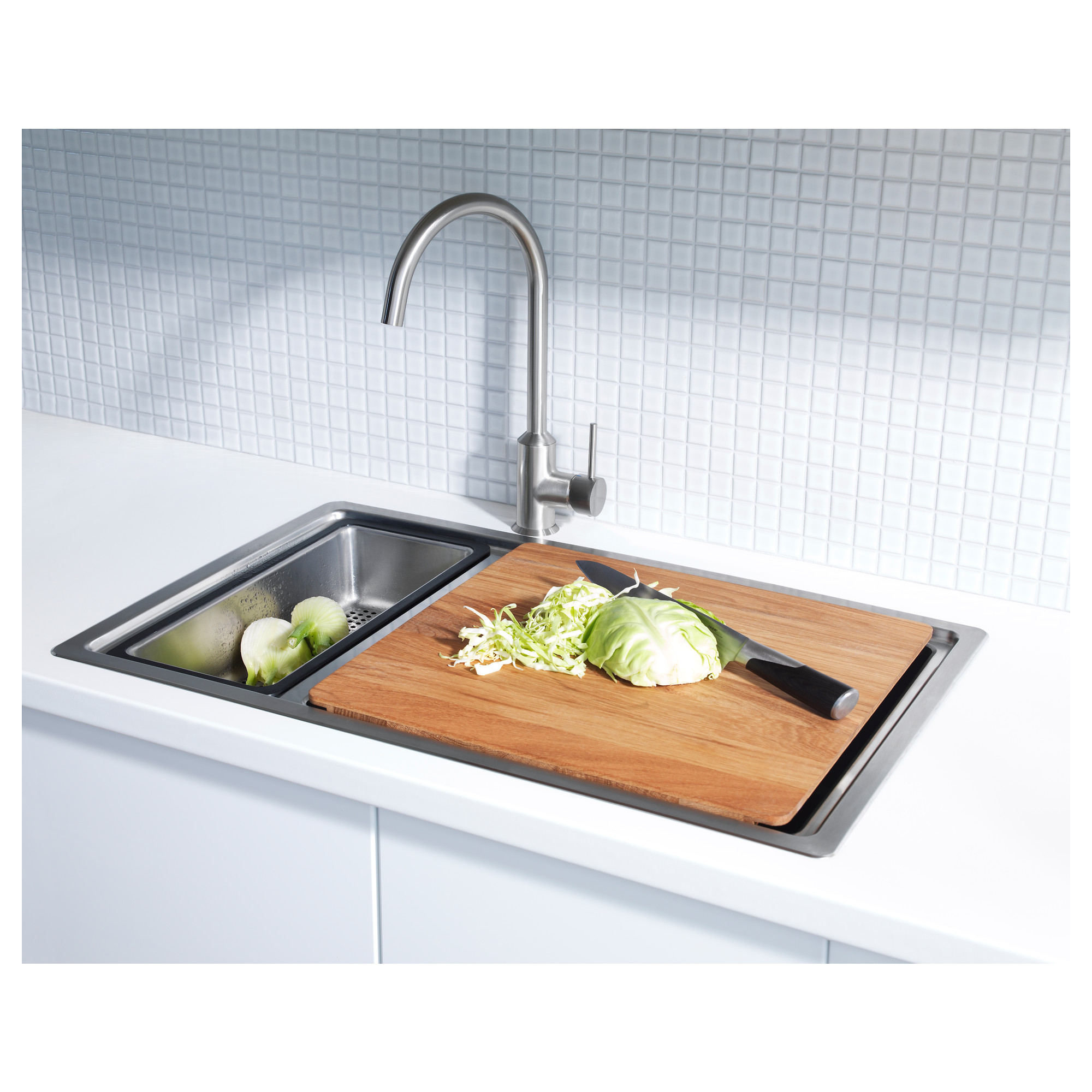 NorrsjÖn Chopping Board Oak Ikea Hong Kong NorrsjÖn Chopping Board Oak Ikea