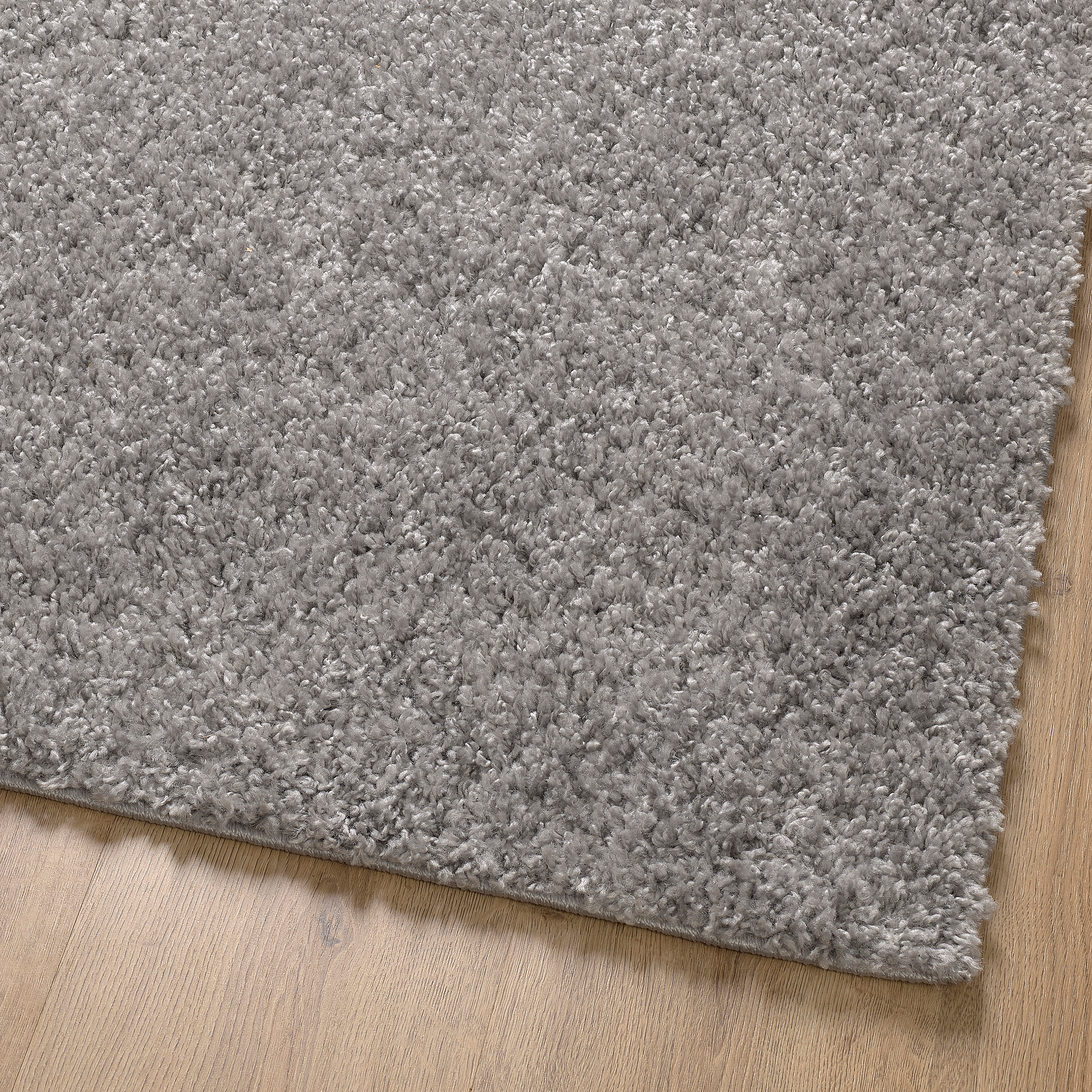 ÄRENDE rug, high pile