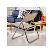 MOFALLA easy chair