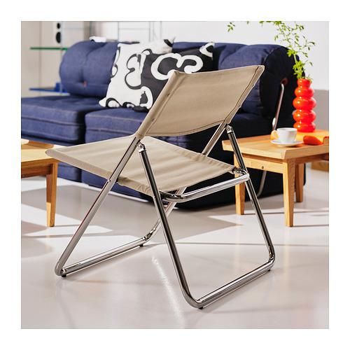 MOFALLA easy chair