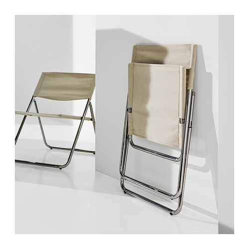 MOFALLA easy chair
