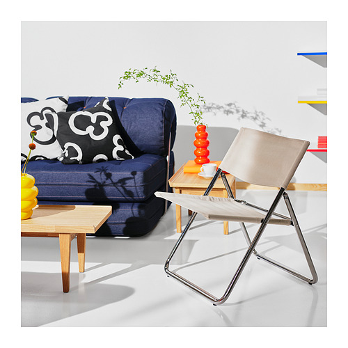 MOFALLA easy chair