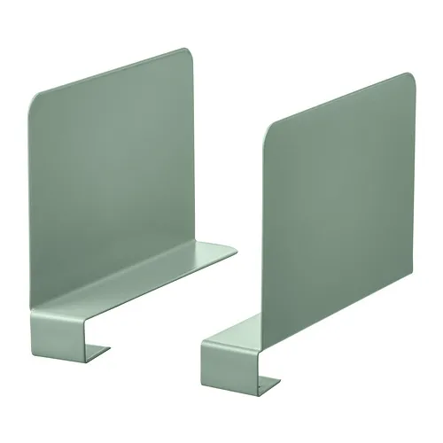 GNEDBY - shelving unit, white, 202 cm | IKEA Hong Kong and Macau