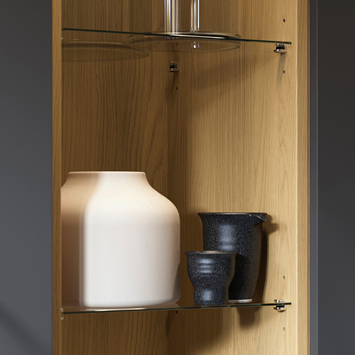 PAX 中間添加組合