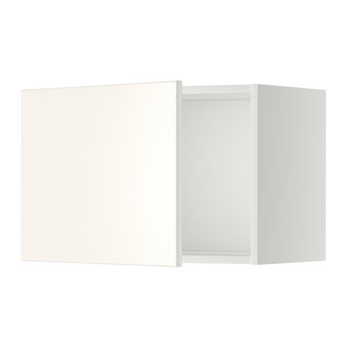 METOD wall cabinet