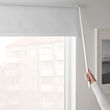 FRIDANS block-out roller blind