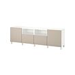 white-light grey/beige