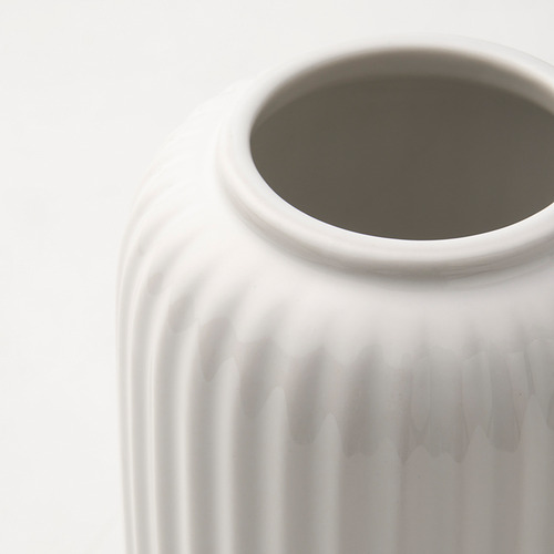 STILREN vase