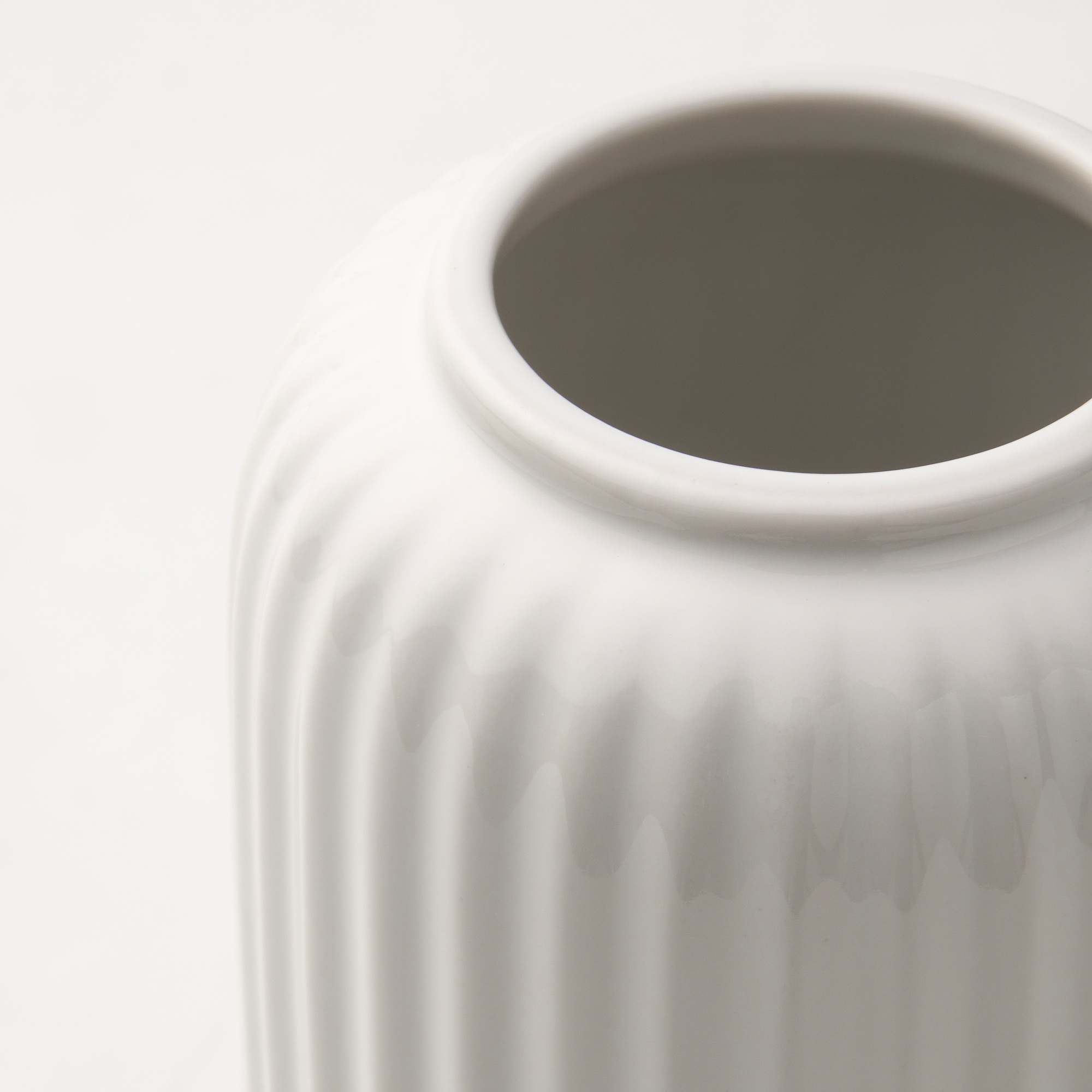 STILREN vase
