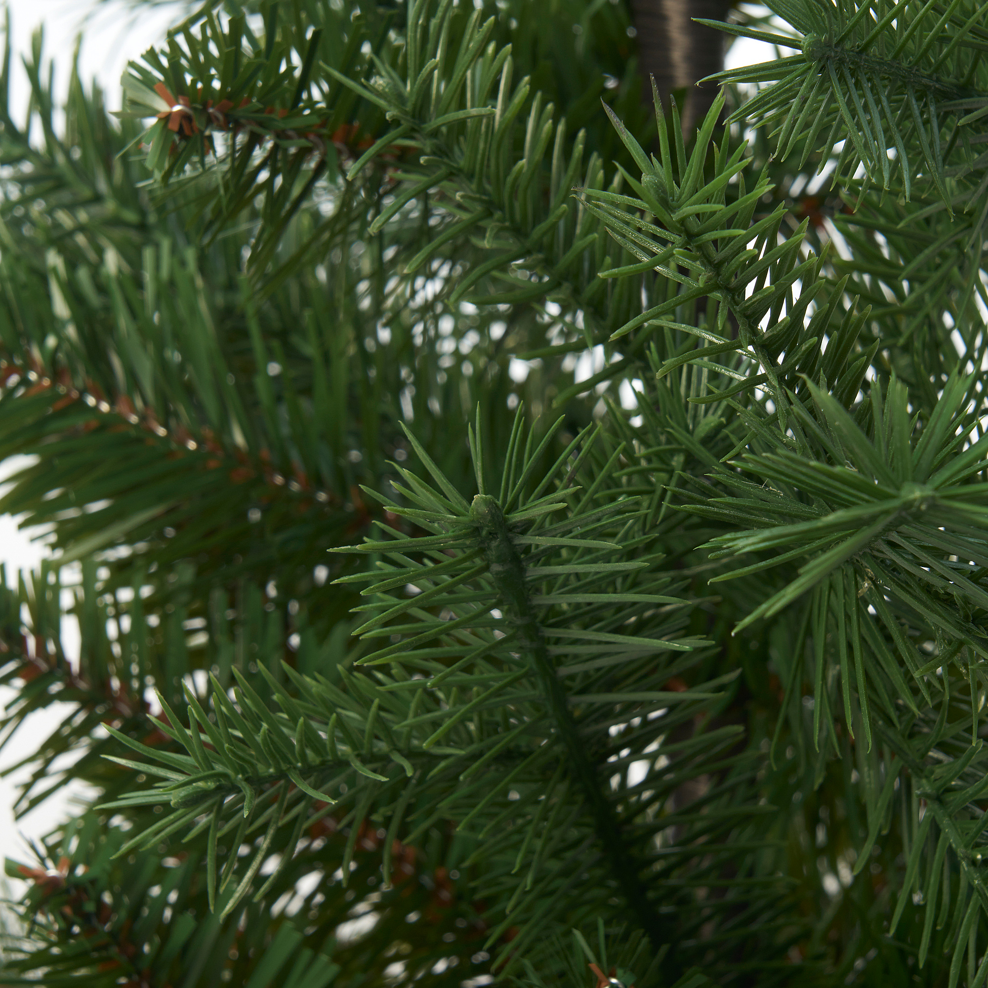 VINTERFINT artificial Christmas tree
