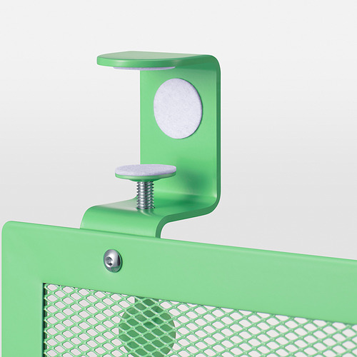FÖRSÄSONG cable management tray