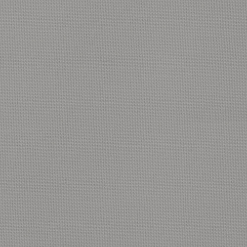FRIDANS block-out roller blind