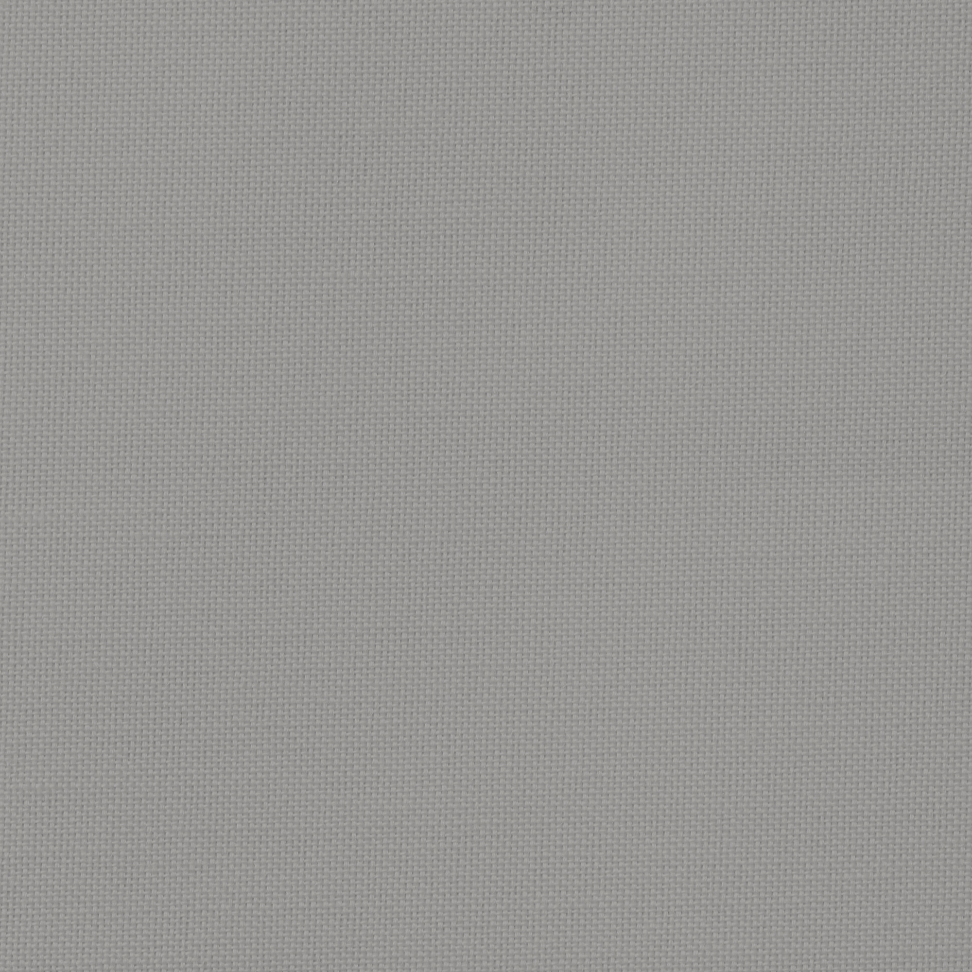 FRIDANS block-out roller blind