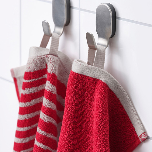 MAJSMOTT guest towel